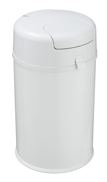 Hygiene-Behälter Modell Secura Premium