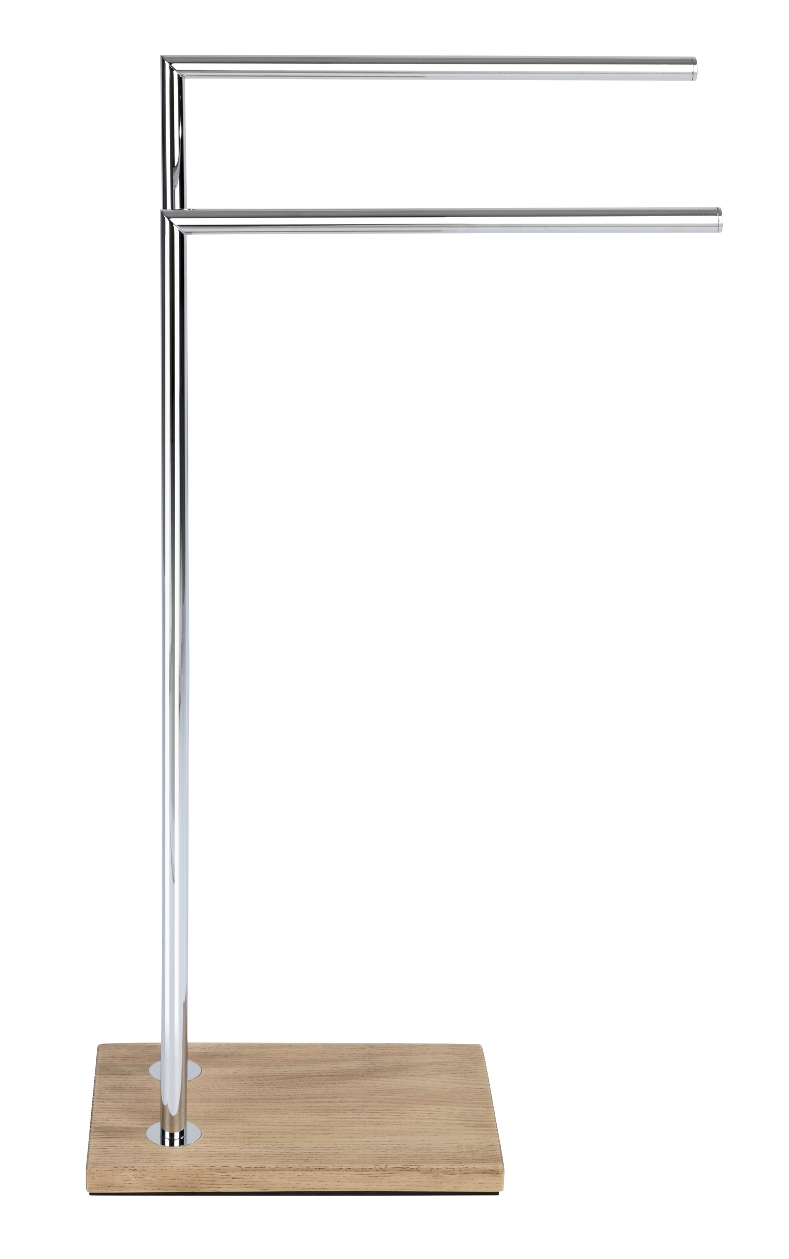 Handtuchständer Marla: | Deal Stil | & Deal-Rocket Eleganter Rocket Stauraum