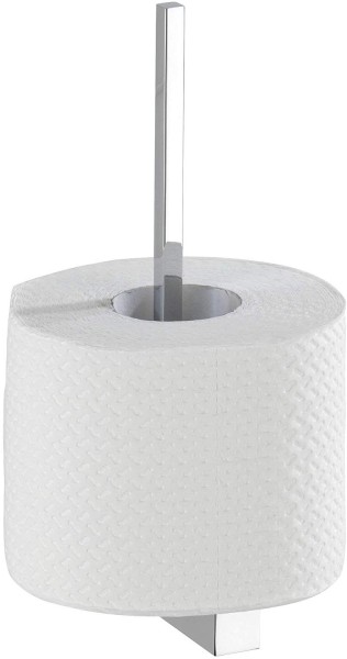 Power-Loc® Toilettenpapier-Ersatzrollenhalter San Remo