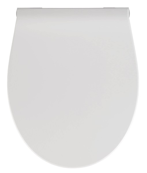 WC-Sitz LED, Easy Close, Duroplast