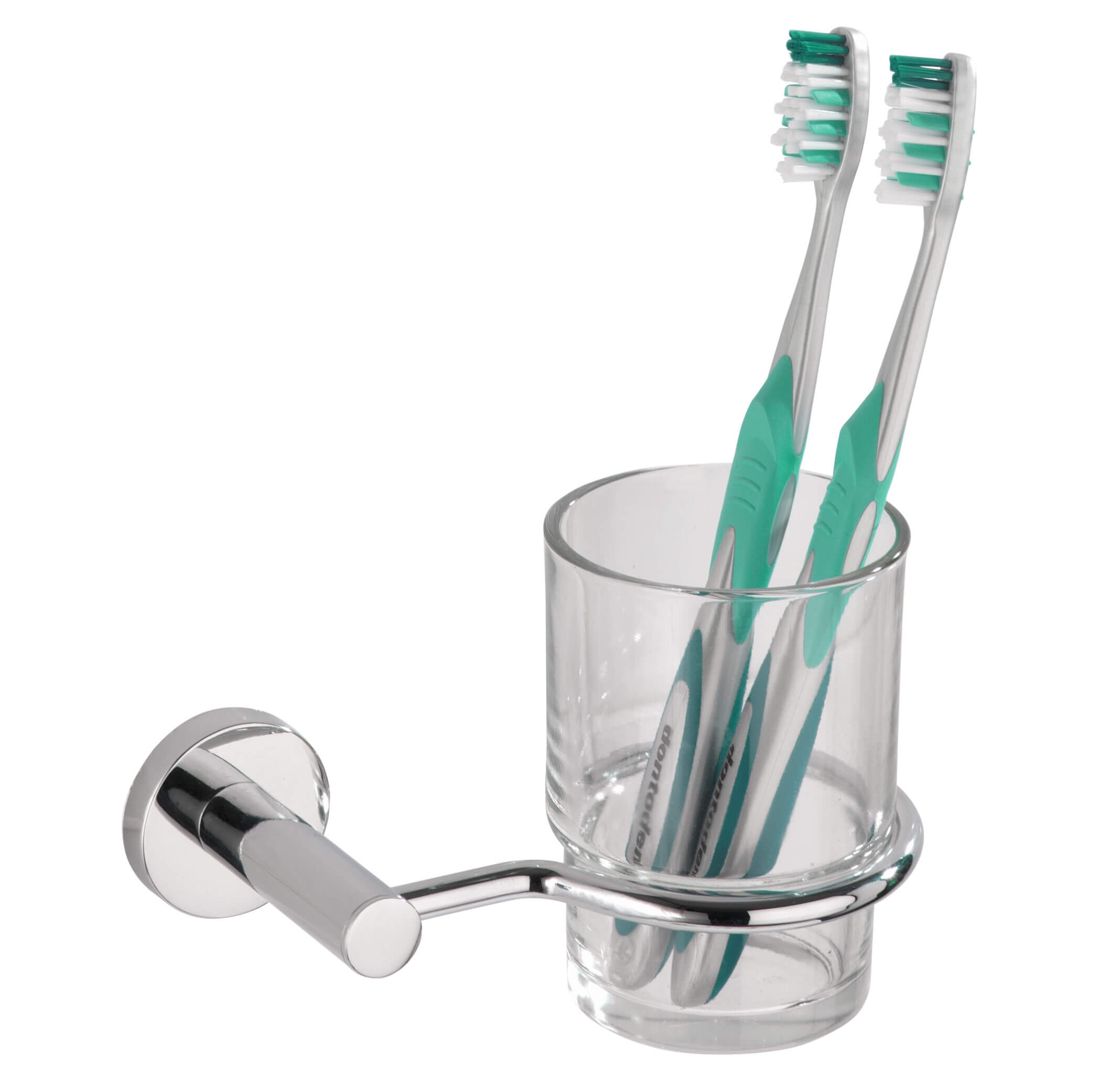 Die stabile und elegante Art, Ihre Zahnbürste aufzubewahren! | Deal Rocket